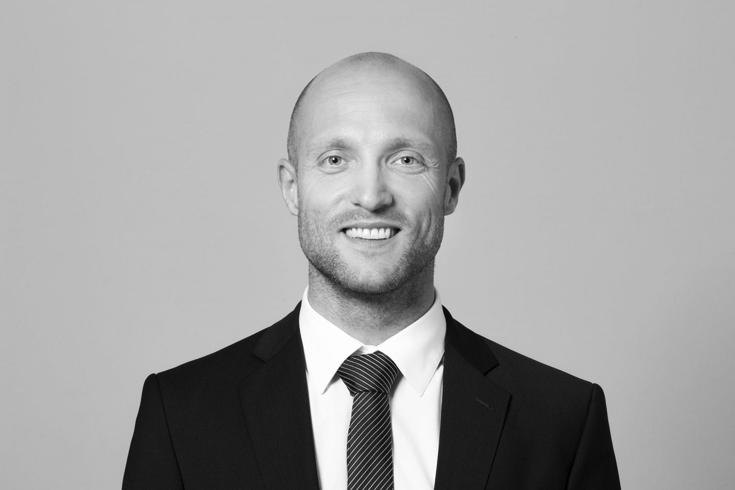 Philipp Guttschuß